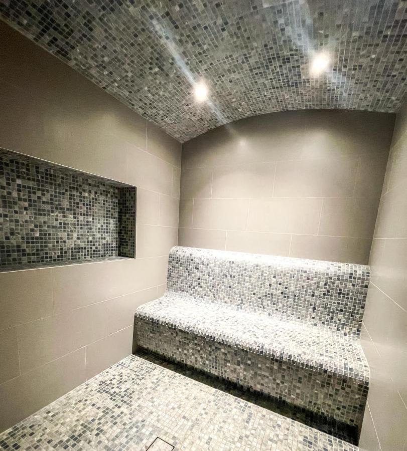 Stay By Latinem Luxury 2Br Holiday Home Cv B609 Near Burj Khalifa ドバイ エクステリア 写真